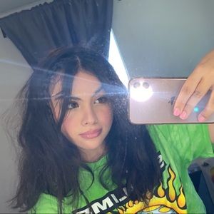 Meet your Posher, Aurora